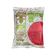 l-251241fb29574168a88d404b8d5e94e4 -1-